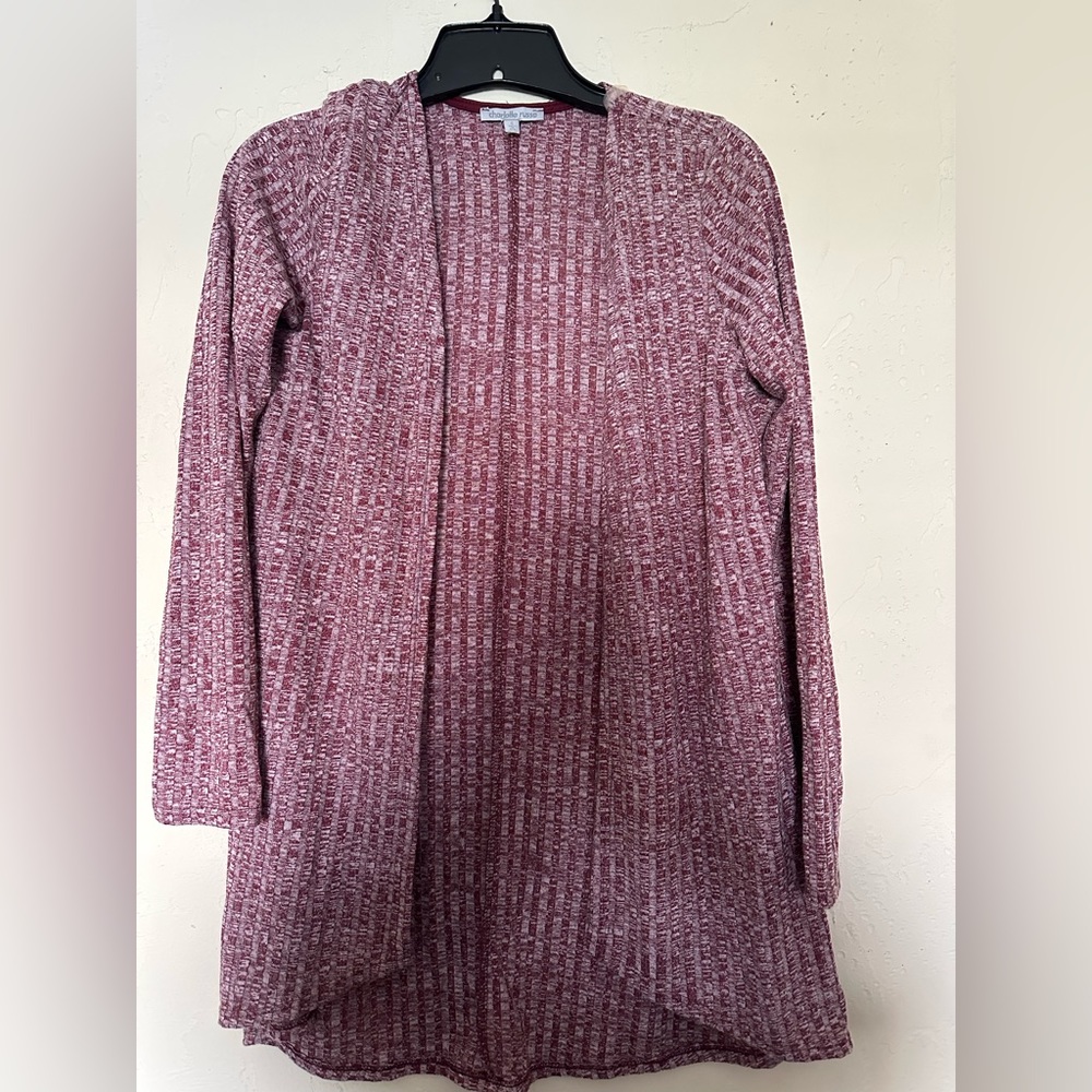 💥4/$10💥 Size Small Cardigan